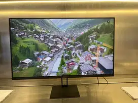 Xiaomi Gaming Monitor G27i