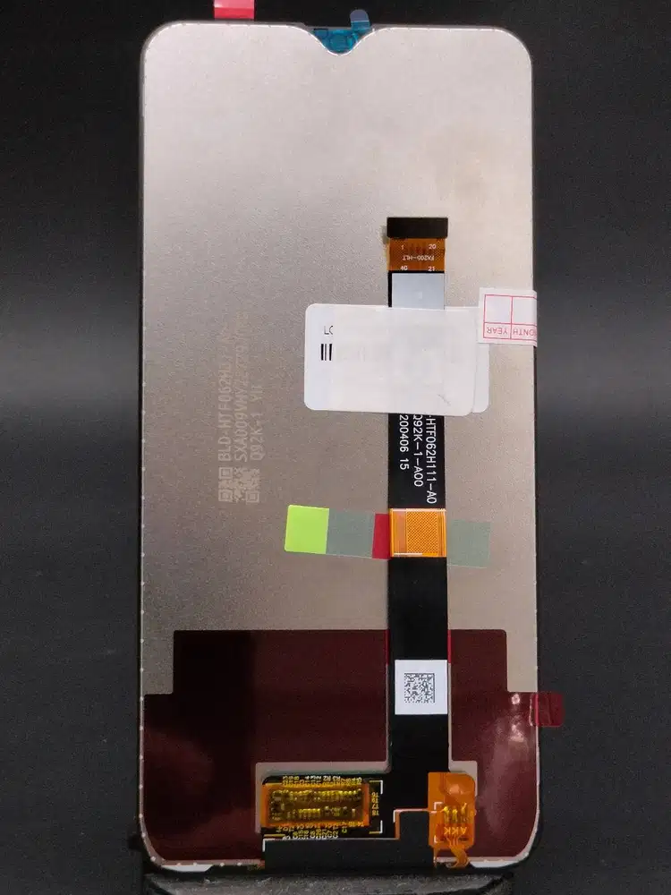 Lcd OPPO A5S Lcd OPPO A7 Lcd REALME 3 Lcd OPPO A12 2020 Lcd OPPO A11K