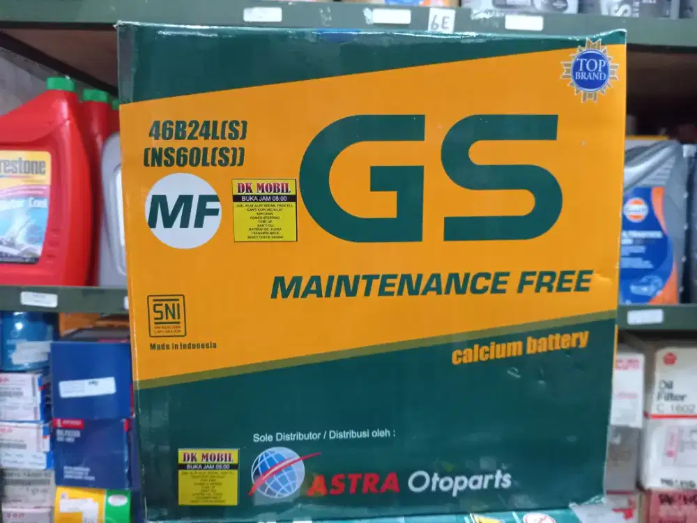 AKI/ACCUNS60,NS60L,NS60L(S) AKI,ACCU,BATERAI MOBIL list tipe