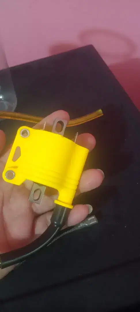 Jual coil CPO Motor Injeksi