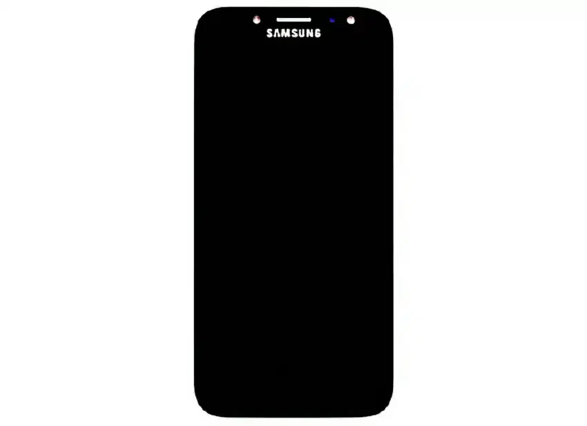 PROMO GANTI LCD SAMSUNG A54