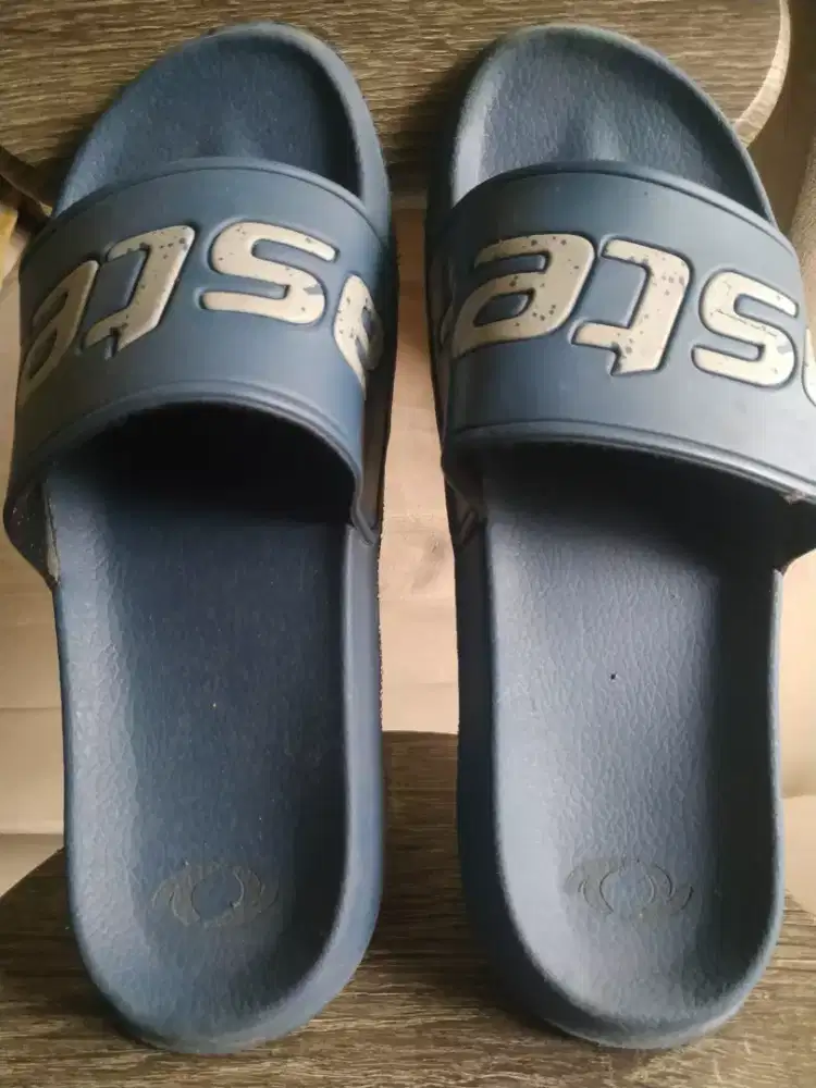 Sandal Astec Original