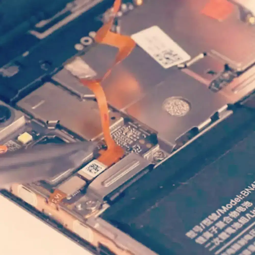 PROMO GANTI BATERAI SAMSUNG