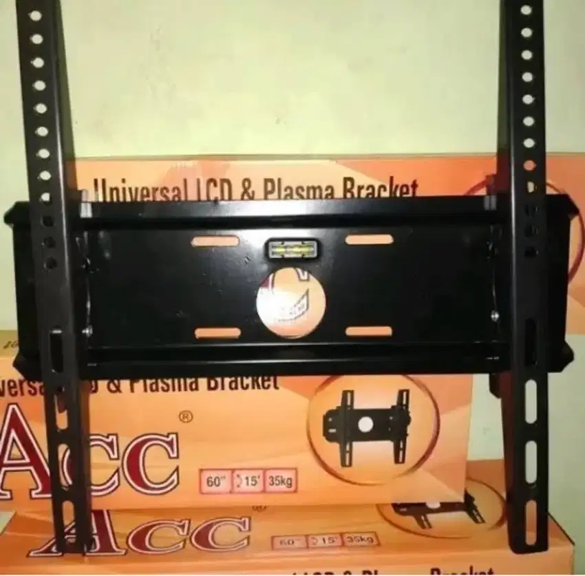 Bracket LED TV 32-60 inch merk ACC