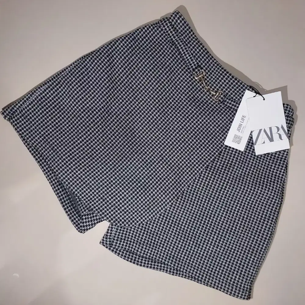 Skort Zara Kids Limited Best Seller
