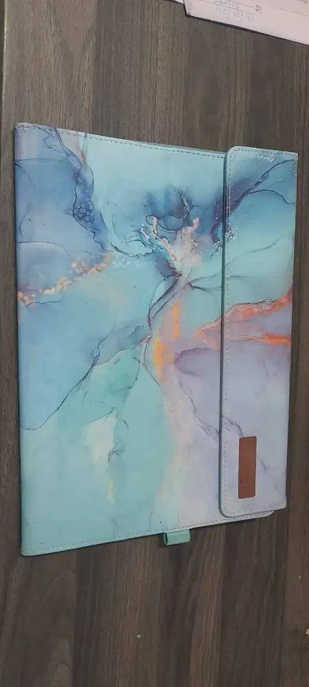 Fintie case for microsoft surface pro 8 bekas