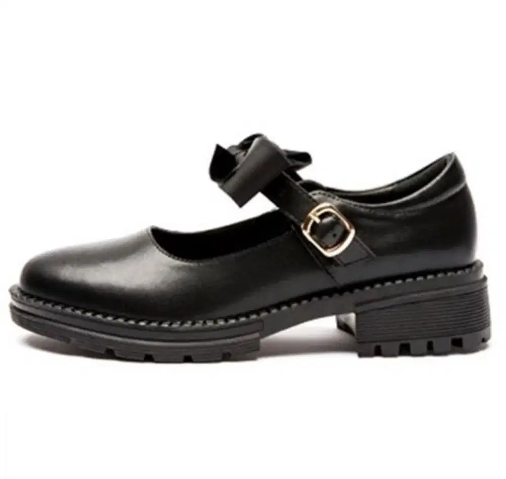 Sepatu Heels Wanita Korea Pita Cantik…