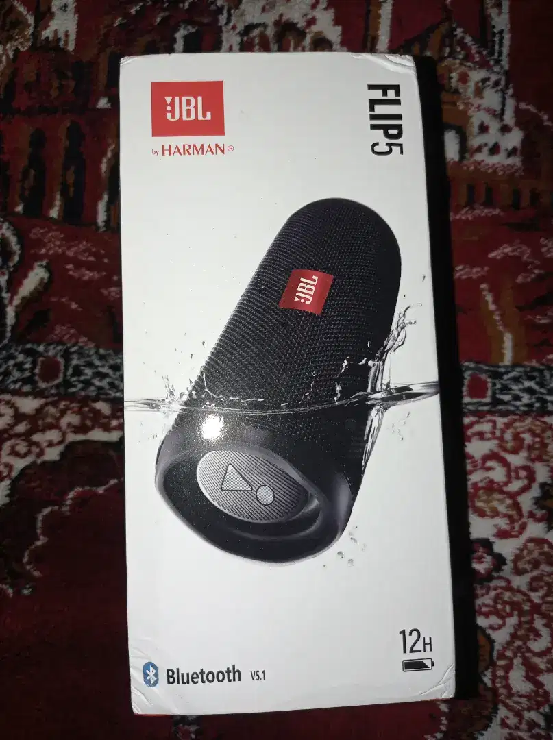 Speaker bluetooth merk jbl di jual dari pada gak ke pakai