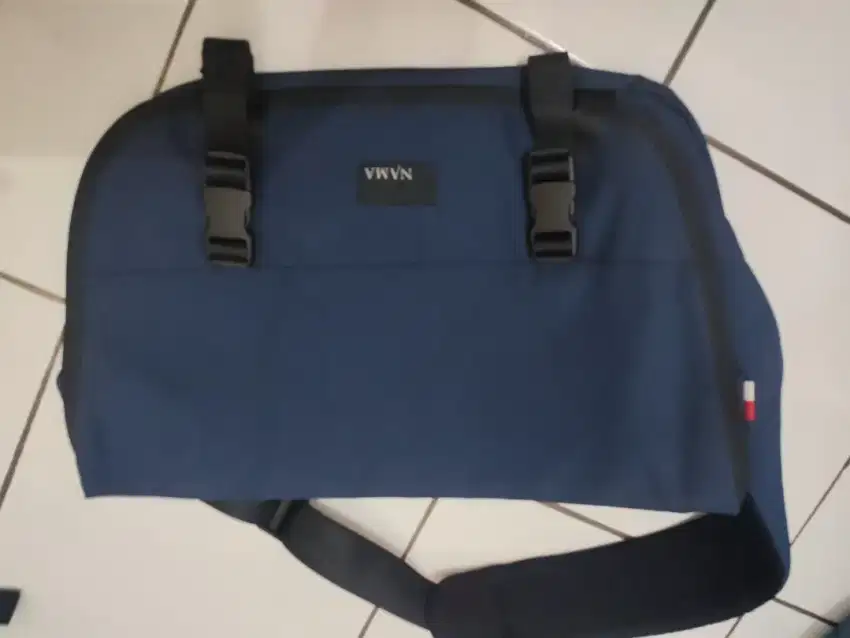 Dijual Tas selempang