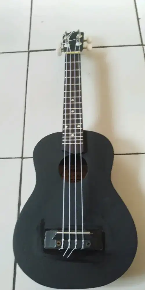 ukulele merk yamaha