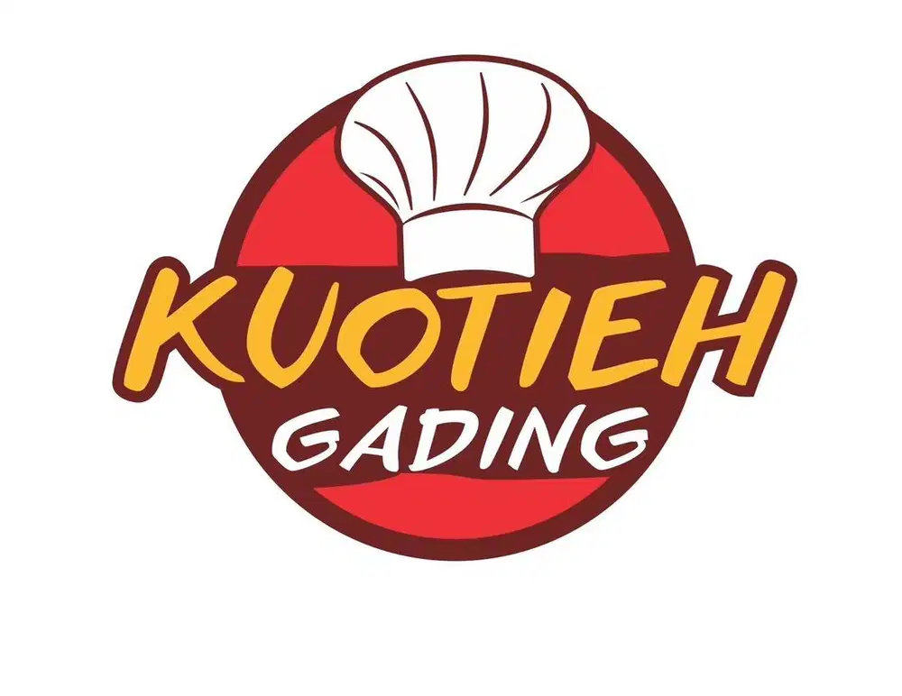 Lowongan RESTO KELAPA GADING