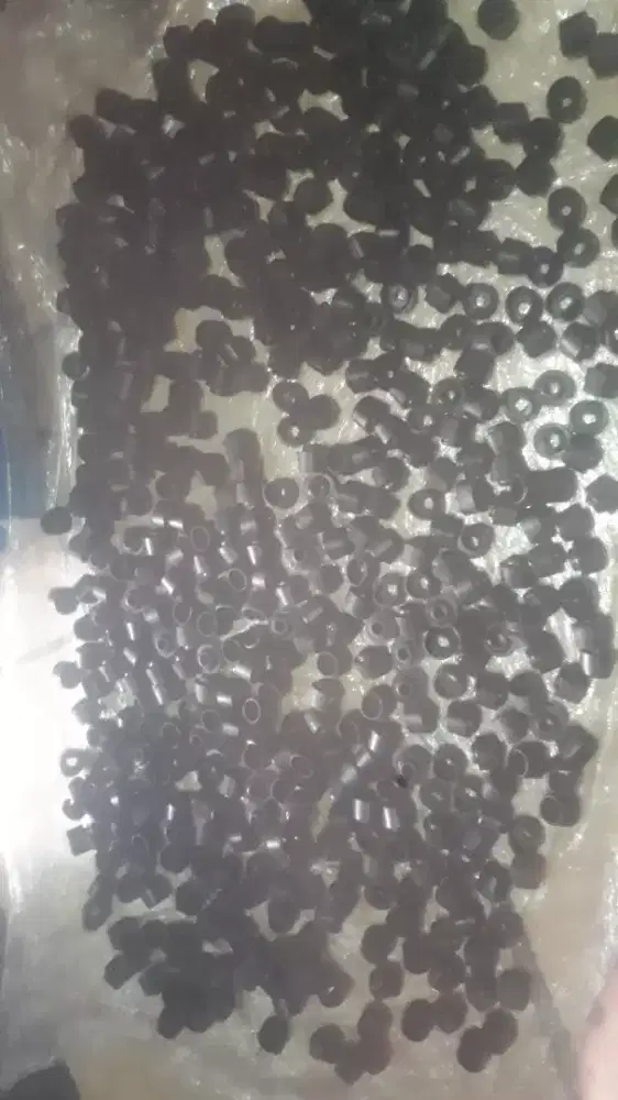 Se paket karet kelengkapan mesin motor brg baru hrg murah cpt dpt