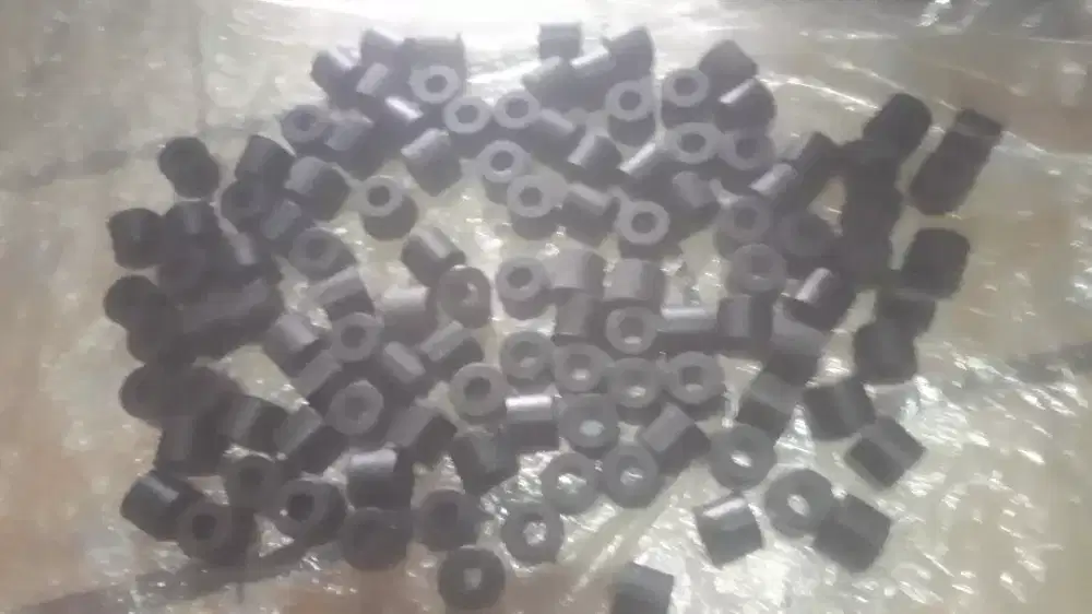 Se paket karet2 khusus utk mesin motor brg baru hrg murah cpt dpt yah