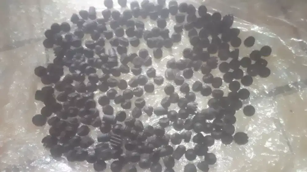 Se paket karet2 khusus mesin motor brg baru hrg murah cpt dpt yah