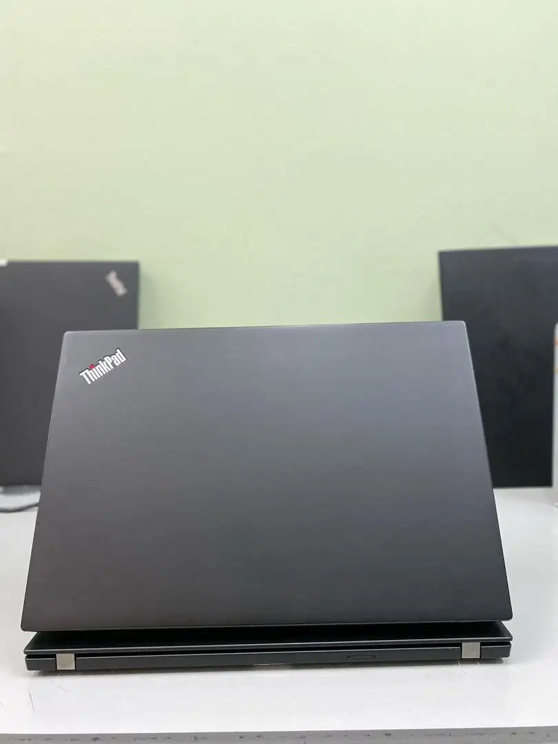 Lenovo T460 Purbalingga Grade A+