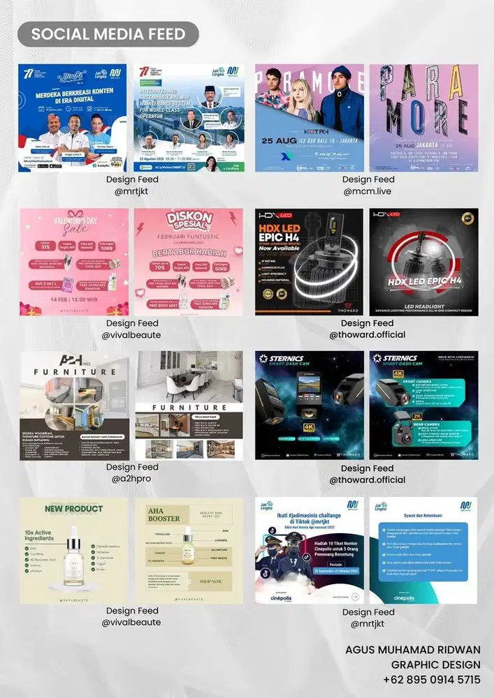 Saya Mencari Pekerjaan Dibidang Desain Grafis