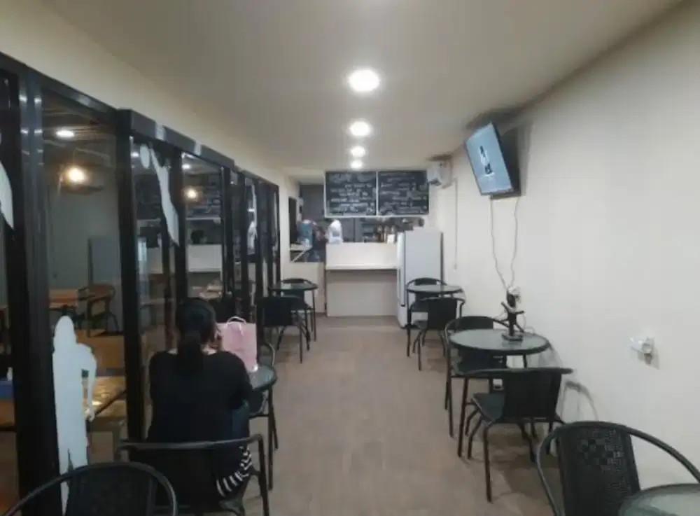 Jual beli segala barang bekas surabaya