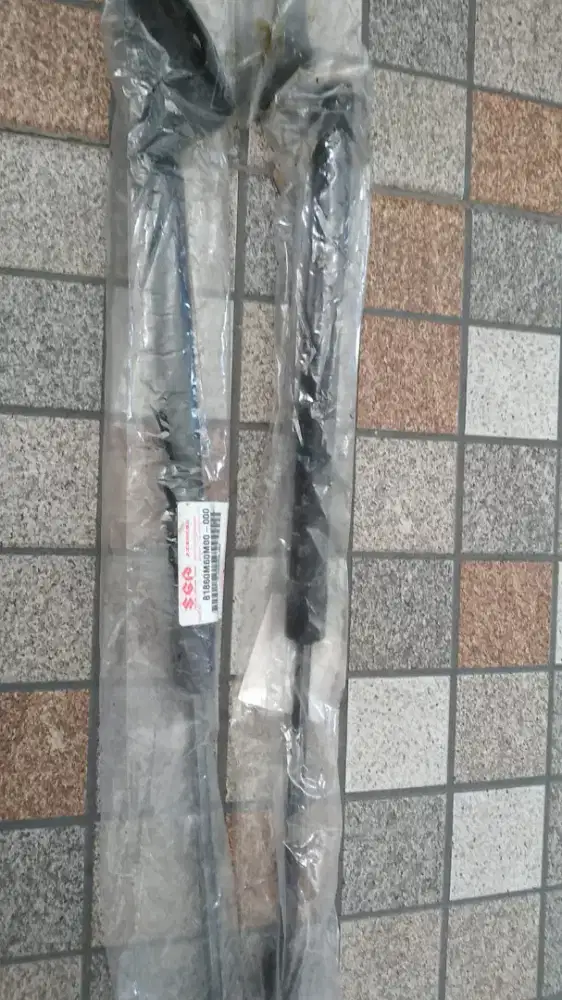 Terima barang bekas surabaya