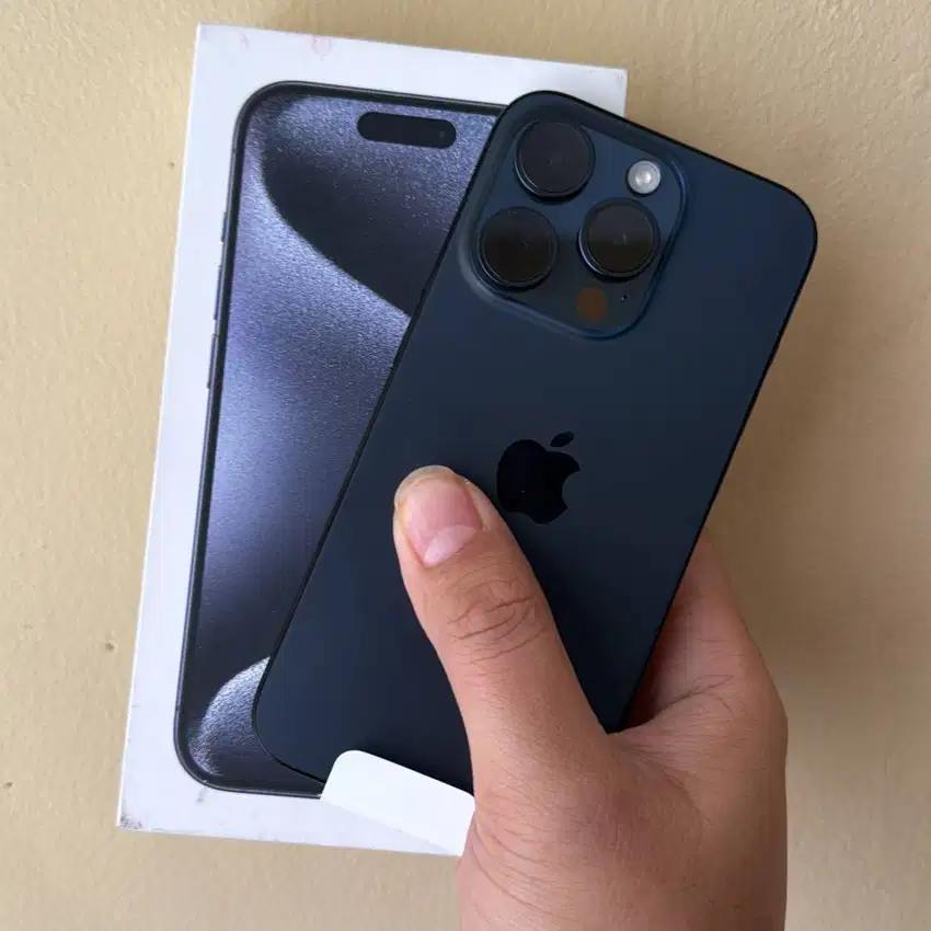 Beli cpt iphone 14 256Gb pro max ibox cod langsung series all tipe taw