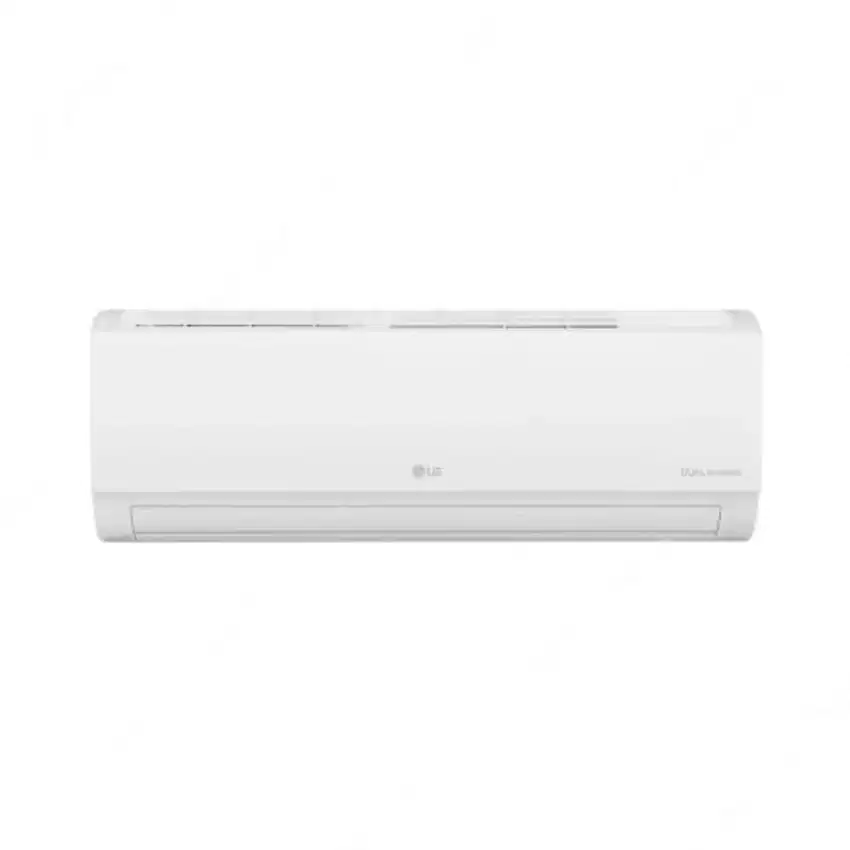 [Free Instalasi] Lg Air Conditioner Inverter 1/2 Pk T05ev5