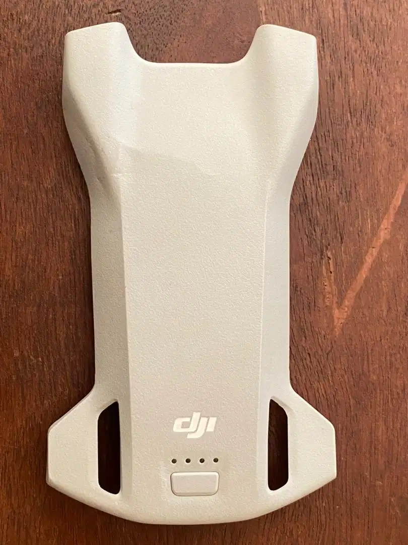 DJI mini 3 body shell atas original/asli (copotan)