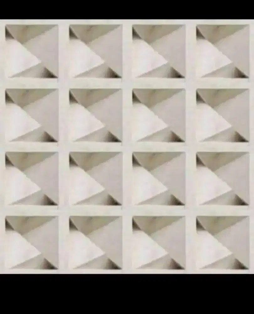 Roster beton purwakarta