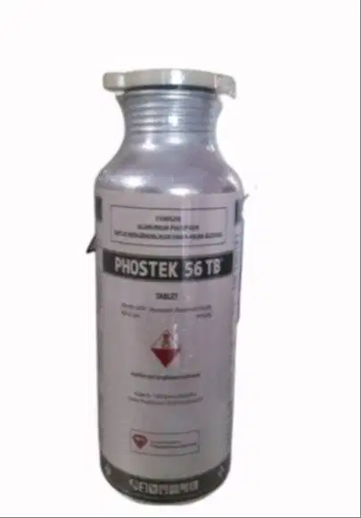 Lowongan Pekerjaan untuk Tenaga Paking Barang