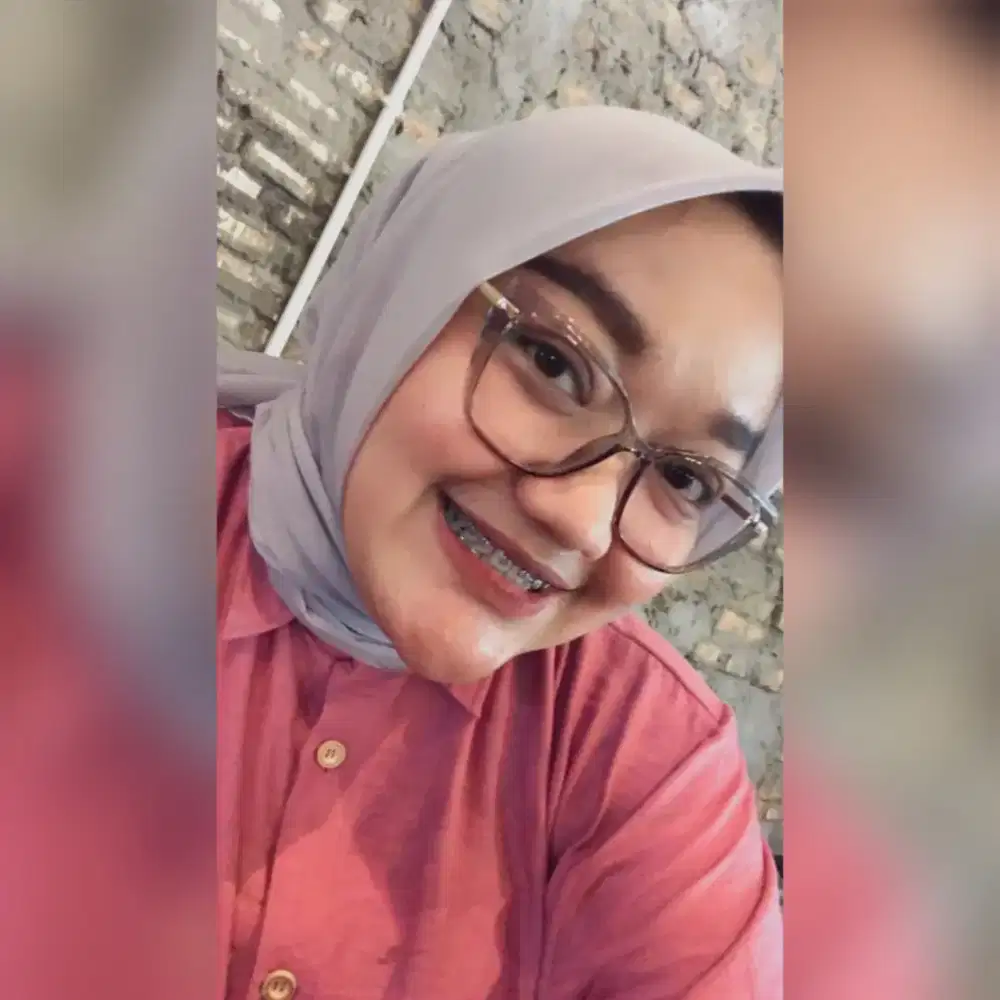 Mencari Lowongan Pekerjaan