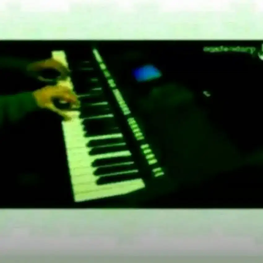 Menyewakan Jasa Organ Tunggal Murah Yogyakarta