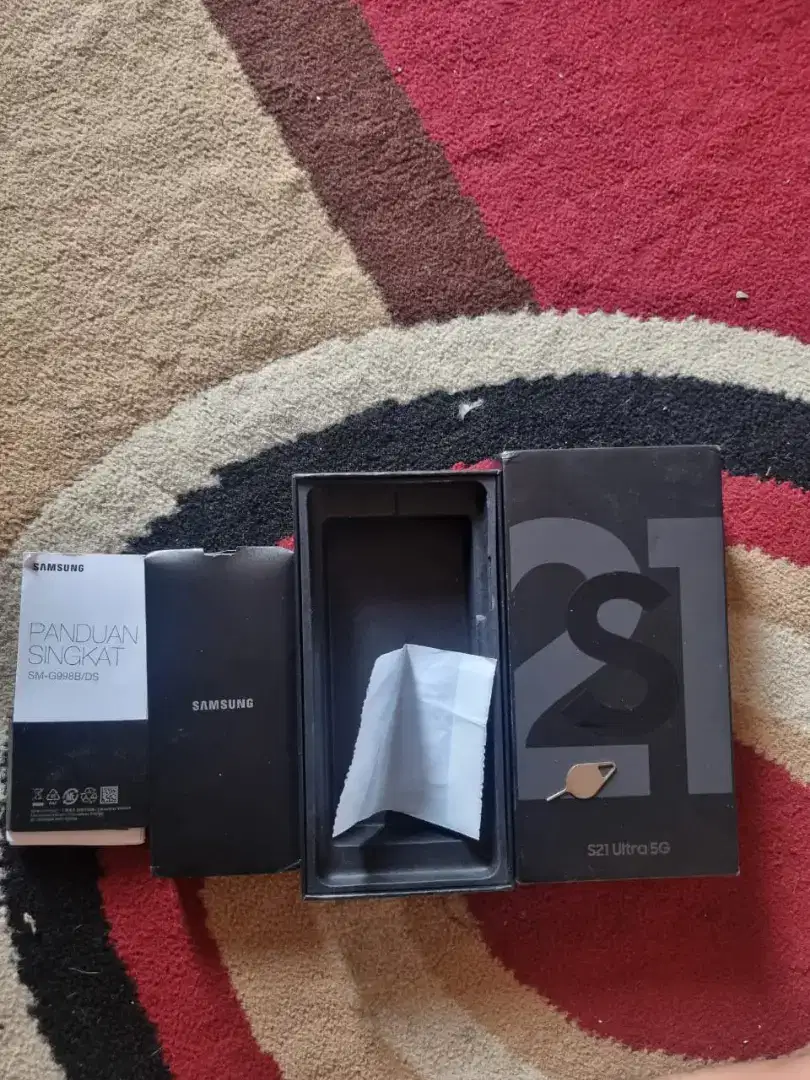 TERIMA JUAL/BELI HP BARU/SECOND