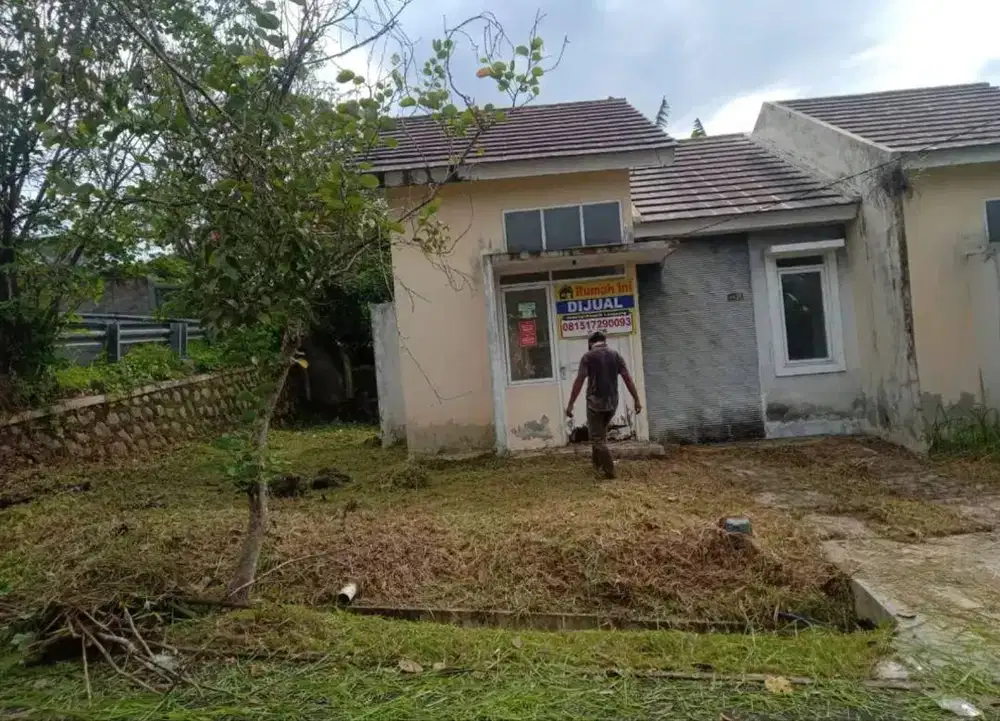 TURUN HARGA LAGI, SIAPA CEPAT DIA DAPAT