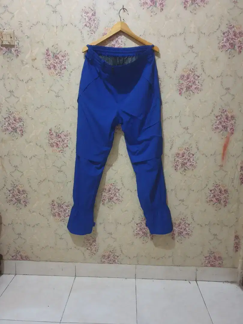 Mulus .authentic celana burberry size 3 /size L