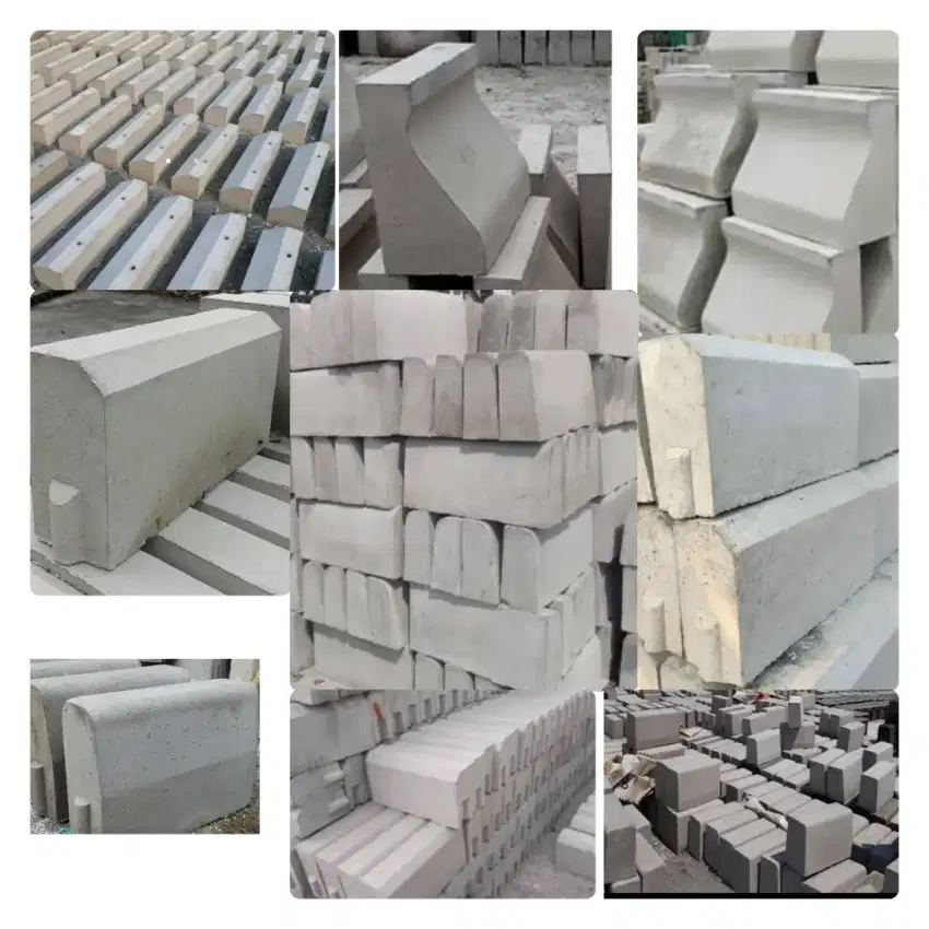 Roster beton minimalis -loster-ventilasi udara-produk beton lainnya