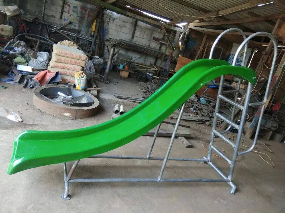 Jual Perosotan TK Jakarta