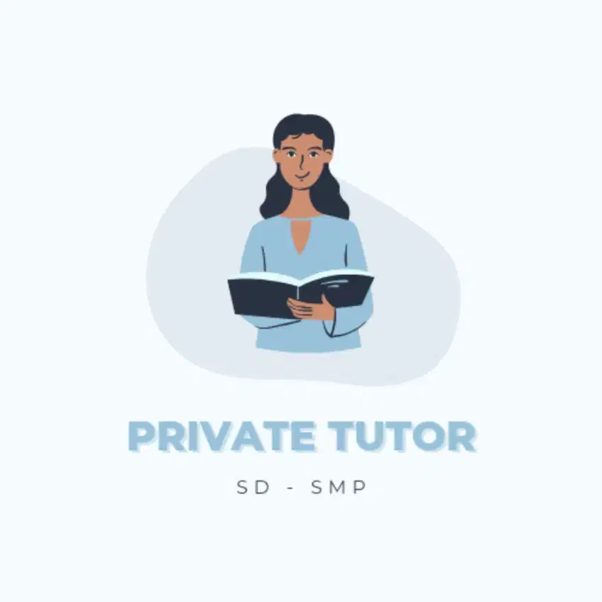 Guru / Tutor Les Private