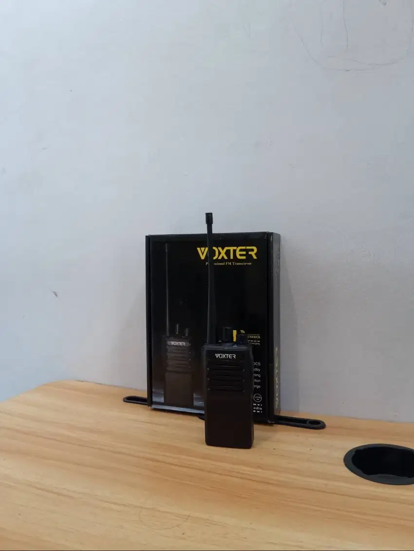 TOKO HT BATAM MURAH