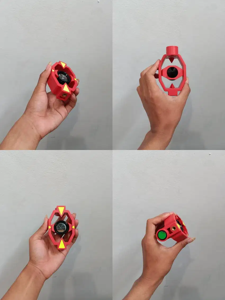 SEDIA PRISMA MINI TANGERANG