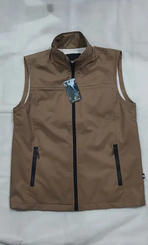 ROMPI PARASUT ORIGINAL