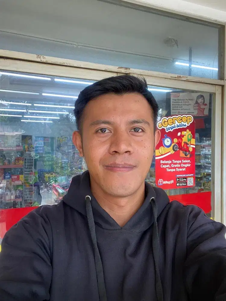 Cari pekerjaan frelance