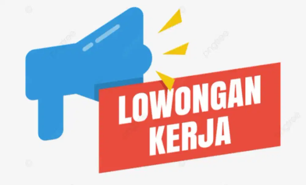 DICARI KARYAWAN PRODUKSI SERABUTAN