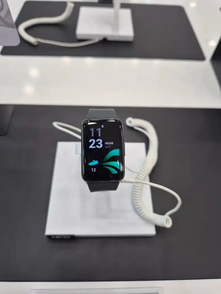 SAMSUNG GALAXY FIT 3