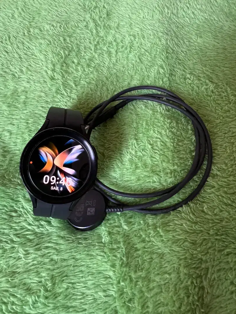 Samsung Galaxy Watch 5 Pro