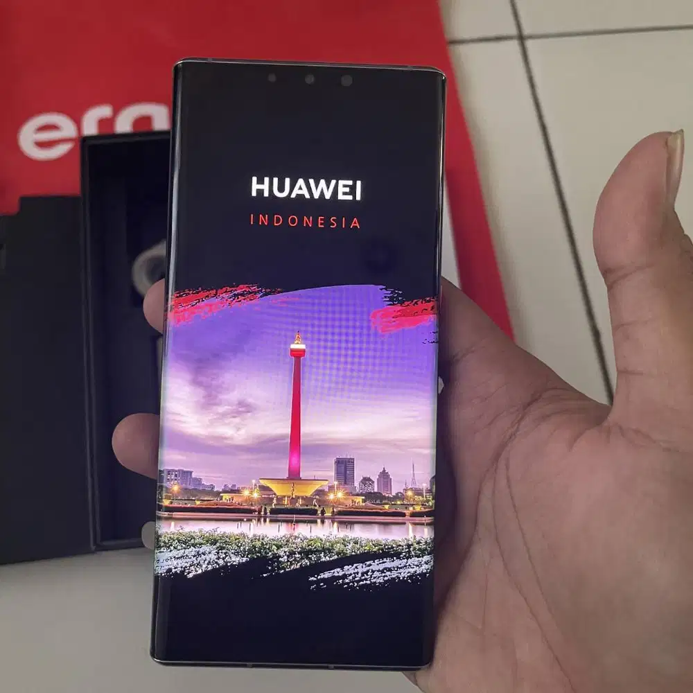 Nyari Hp Samsung Z Fold series all tipe tawarin baru seken