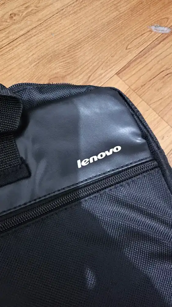 Laptop bag LENOVO
