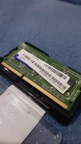 RAM Adata 2GB DDR3