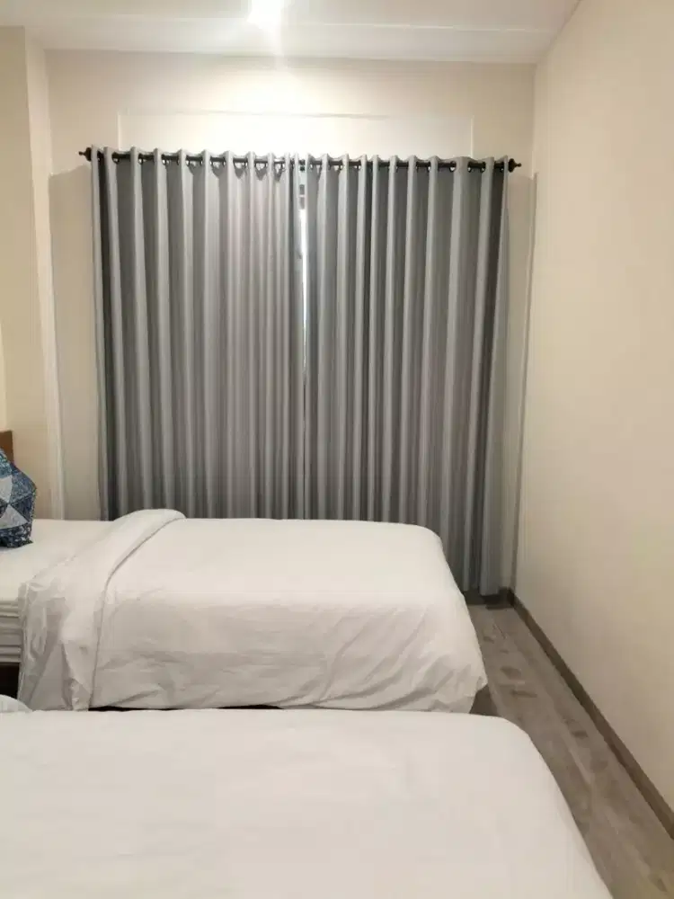 Korden Gorden Blackout Import Smokring