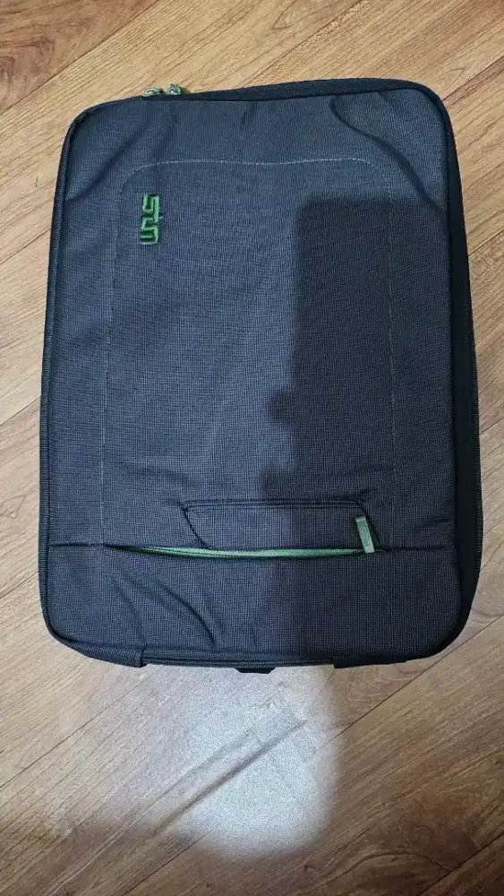 Macbook slavebag 13inch STM