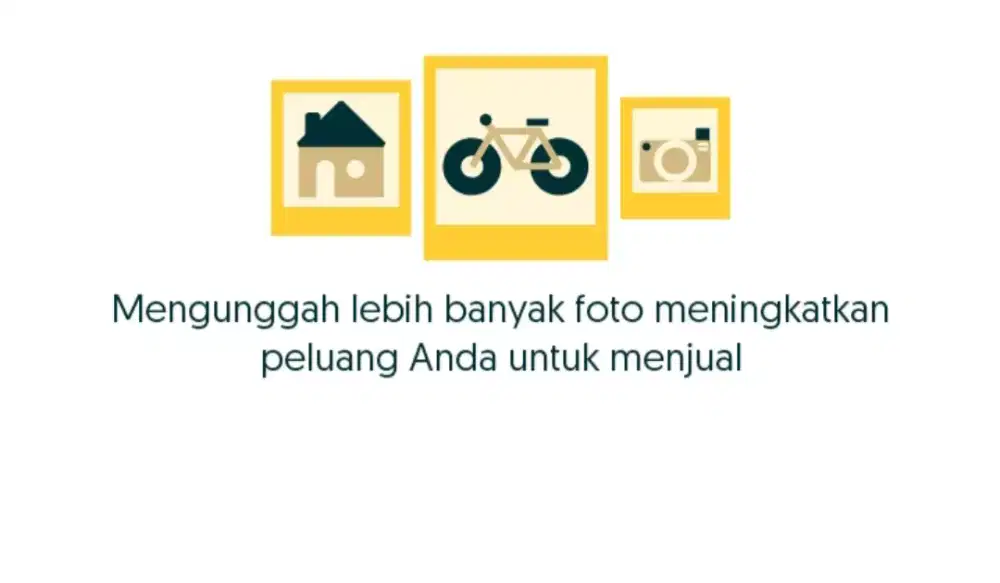 Dicari ART (PP) untuk di meruya