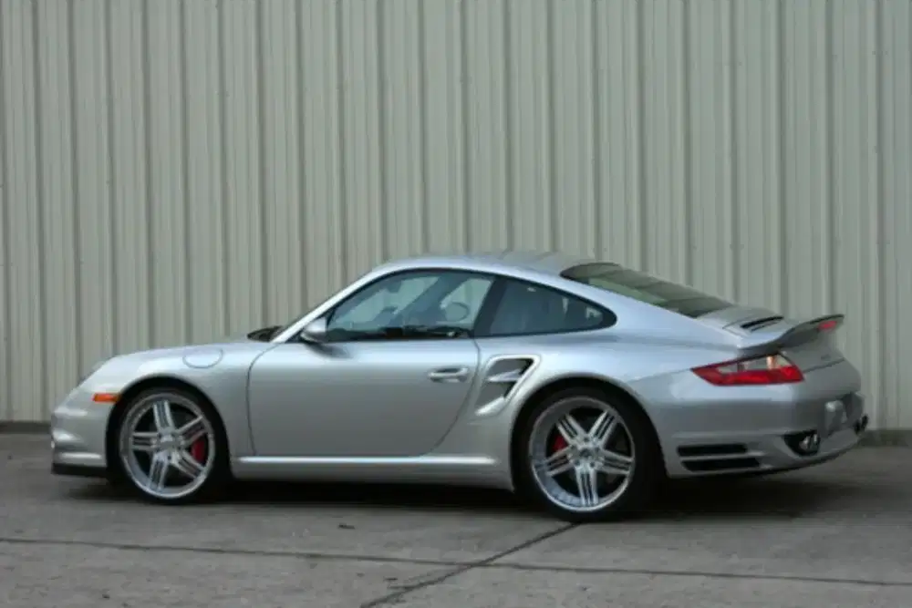 Velg 22 Vellano VSW Original 5X130