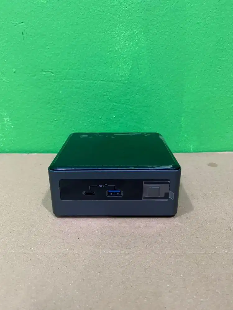 Siap menerima beli montherboard